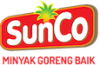 sunco